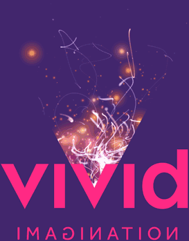 Vivid